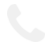 打電話(huà)